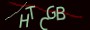validcode
